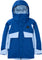 Burton Manteau 2 couches Ascutney - Enfant - Twilight Blue - Dusty Blue