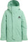 Burton Manteau 2 couches Skimmer - Enfant - Soft Sage
