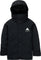 Burton Manteau 2 couches Skimmer - Enfant - True Black