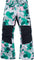 Burton Pantalon 2 couches Skylar - Enfant - Explode