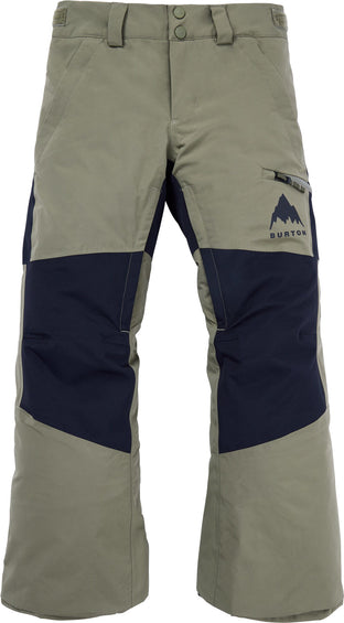 Burton Pantalon 2 couches Skylar - Enfant