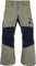 Burton Pantalon 2 couches Skylar - Enfant - Forest Moss
