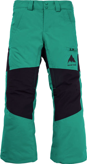 Burton Pantalon 2 couches Skylar - Enfant