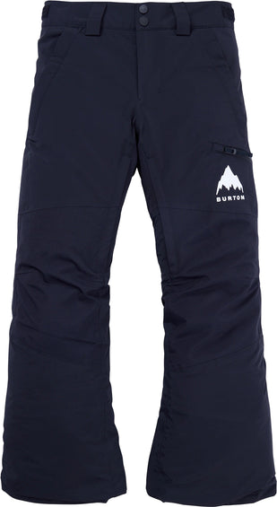 Burton Pantalon 2 couches Skylar - Enfant