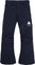 Burton Pantalon 2 couches Skylar - Enfant - True Black