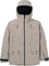 Burton Manteau de neige 2 couches Futuretrust - Unisexe - Summit Taupe