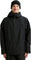 Burton Manteau de neige 2 couches Futuretrust - Unisexe - True Black