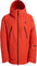 Burton Manteau 2 couches GORE-TEX Reserve - Homme - Fiesta Red