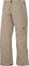 Burton Pantalon 2 couches Reserve - Femme - Summit Taupe