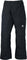 Burton Pantalon 2 couches Reserve - Femme - True Black
