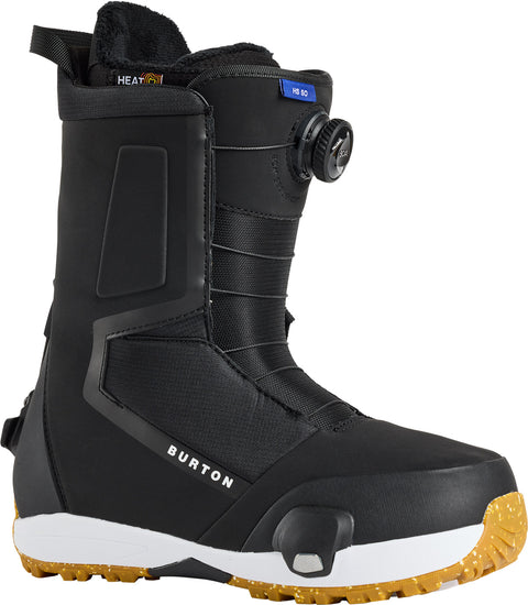 Burton Bottes de planche à neige Highshot Step On - Homme