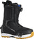 Burton Bottes de planche à neige Highshot Step On - Homme - Black