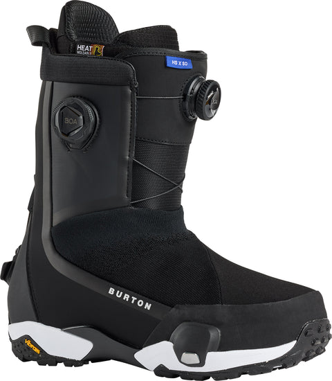 Burton Bottes de planche à neige Highshot X Step On - Homme