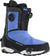 Burton Bottes de planche à neige Highshot X Step On - Homme - Iris Bloom