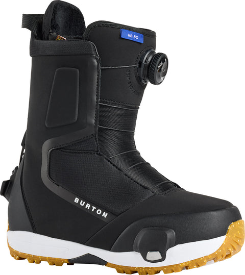 Burton Bottes de planche à neige Highshot Step On - Femme