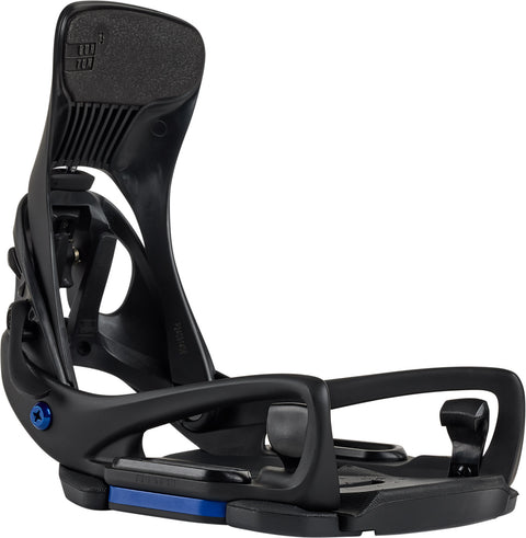 Burton Fixations de planche à neige Step On Lexa X EST - Femme