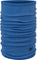 Buff Cache-cou léger en laine Mérinos - Enfant - Royal Blue