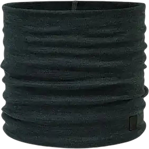 Buff Cache-cou en laine mérinos Thermal