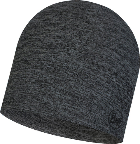 Buff Tuque DryFlx - Unisexe