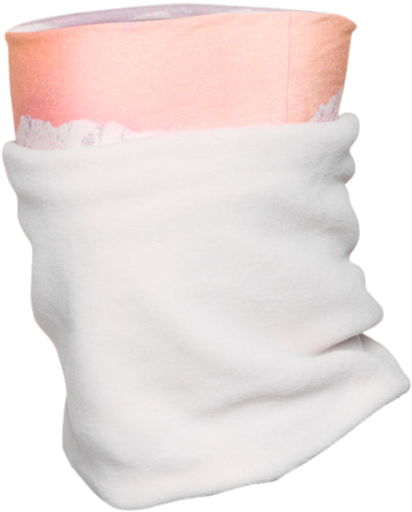 Buff Col tubulaire Polar - Unisexe