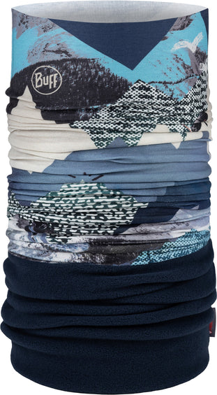 Buff Cache-cou Polar - Enfant