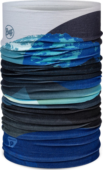 Buff Cache-cou ThermoNet - Unisexe