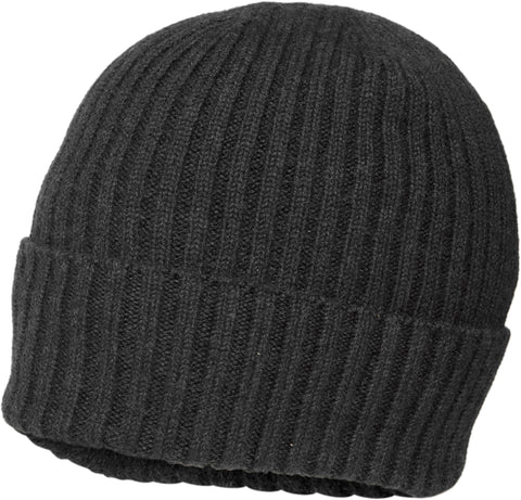 Buff Tuque tricoté Norval - Unisexe