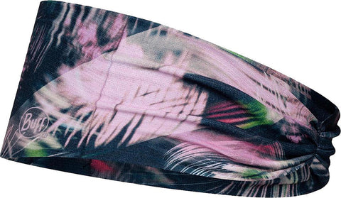 Buff Bandeau fuselé UV+ de Coolnet - Unisexe