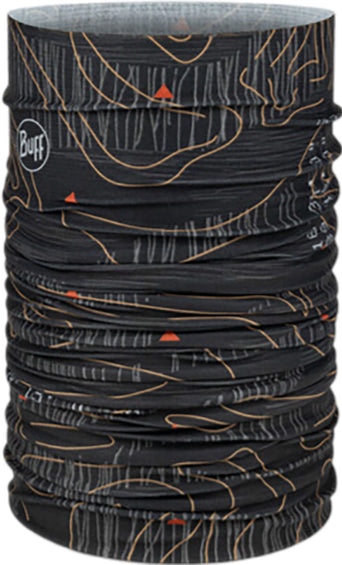 Buff Tour de cou Coolnet UV - Jeunes