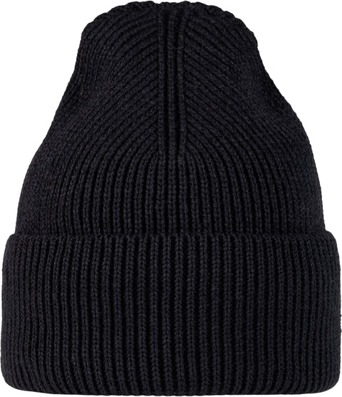 Buff Tuque tricoté et polaire Midy Crimson - Jeune