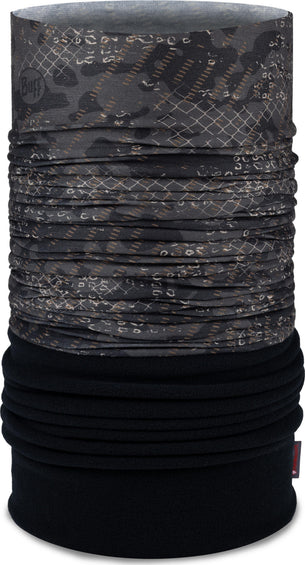 Buff Col tubulaire Polar - Unisexe