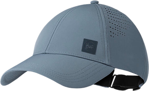 Buff Casquette uni Summit