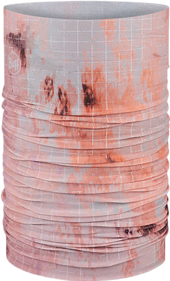 Buff Cache-cou CoolNet UV - Unisexe