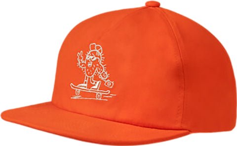 Buff Casquette à boutons-pression - Jeune