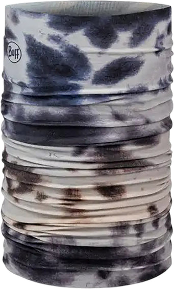 Buff Cache-cou Original EcoStretch - Unisexe