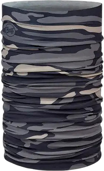 Buff Cache-cou Original EcoStretch - Unisexe