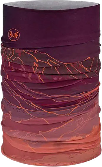Buff Cache-cou Original EcoStretch - Unisexe