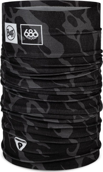 Buff Cache-cou ThermoNet - Unisexe