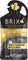 BRIX Gel énergétique 38g - Ginger