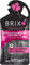 BRIX Gel énergétique 38g - Himalayan Salt