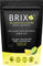 BRIX Mélange pour boisson avec électrolytes 400g - Maple - Lime