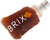 BRIX Flasque en silicone souple - 80g - No Colour