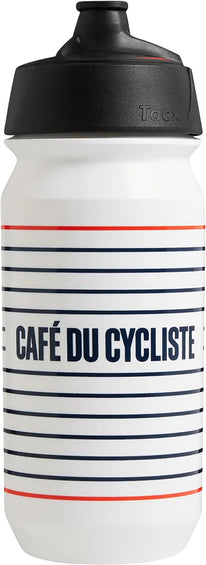 Café du Cycliste Bidon de vélo Breton 500ml