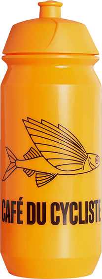 Café du Cycliste Bidon de vélo Flying Fish 500ml