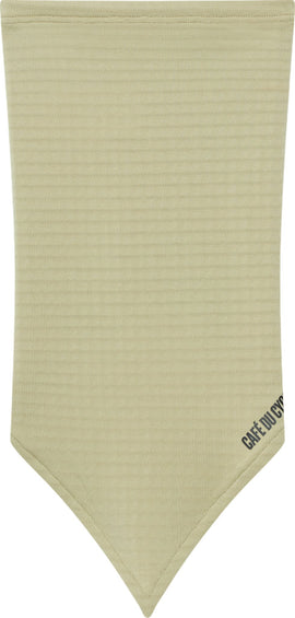 Café du Cycliste Cache-cou Moira - Unisexe