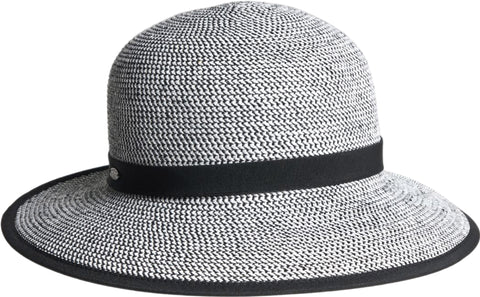 Canadian Hat Chapeau Annie - Femme