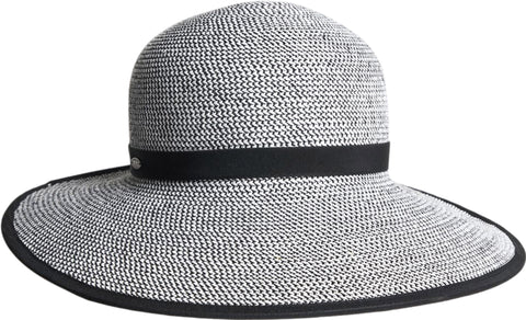 Canadian Hat Chapeau Audrey - Femme