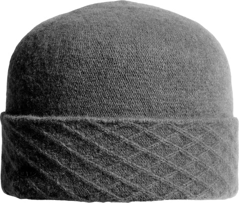 Canadian Hat ROBYN - Unisexe