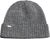 Canadian Hat Bradlee - Tuque - Unisexe - Charcoal