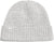 Canadian Hat Bradlee - Tuque - Unisexe - Heather Grey